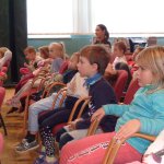 phoca_thumb_m_dasenka 40 Fotogalerie